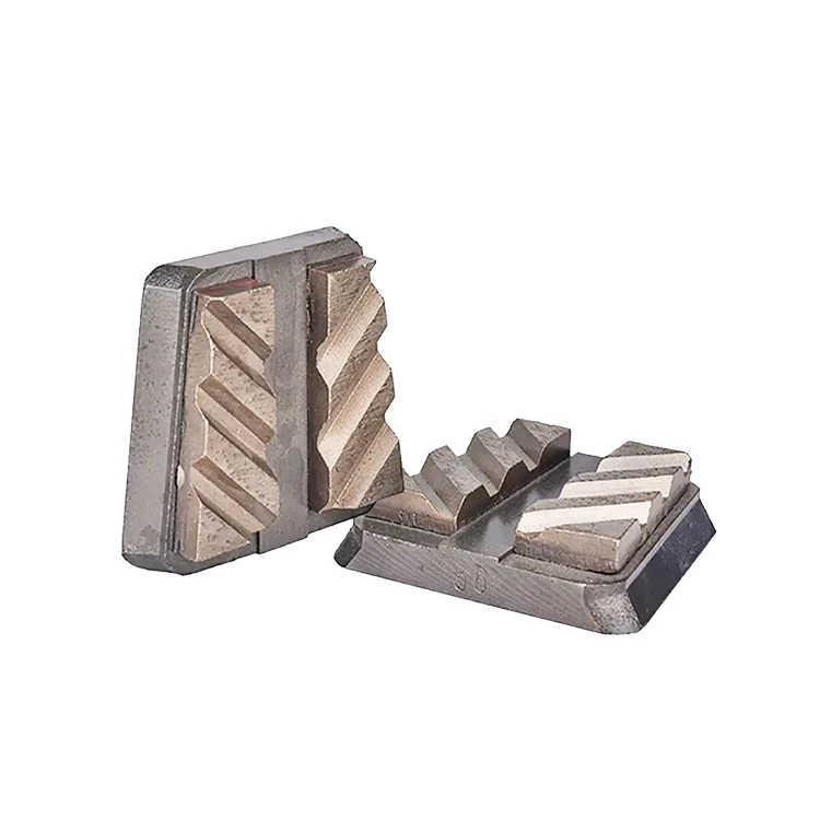 metal diamond frankfurt abrasive